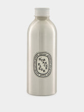 Diptyque Fleur d