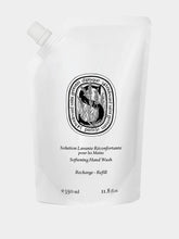 Diptyque Softening Hand Wash Refill 350ml