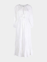 Latifa dress | PDP - Fashion Clinic