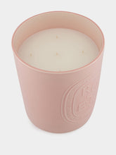 Diptyque Roses Very Large Scented Candle 1500gr