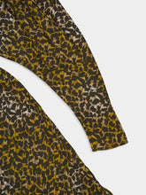 Isabel Marant Étoile Aissa Long Dress