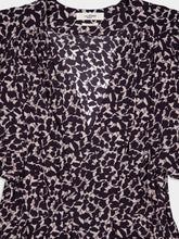 Isabel Marant Étoile Arone Mini Dress