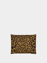 Lindell & Co Rollo Cushion