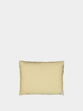 Lindell & Co Rollo Cushion