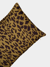 Lindell & Co Rollo Cushion