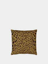 Lindell & Co Rollo Cushion