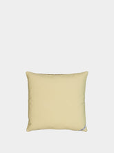 Lindell & Co Rollo Cushion