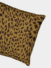 Lindell & Co Rollo Cushion