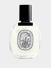 Eau Rose Eau de Toilette