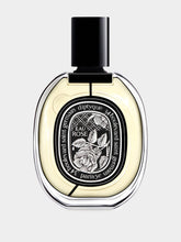 Diptyque Eau Rose Eau de Parfum 75 ml