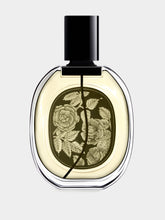 Diptyque Eau Rose Eau de Parfum 75 ml