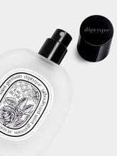 Diptyque Eau Rose Hair Mist 30 ml