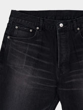 Celine JEANS BOYFRIEND FIT 001