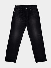 Celine JEANS BOYFRIEND FIT 001