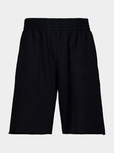 Celine SHORTS FLEECE COTTON