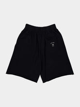 Celine SHORTS FLEECE COTTON