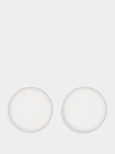 Diptyque Eau Capitale Solid Perfume Refill