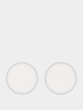 Diptyque Do Son Solid Perfume Refill