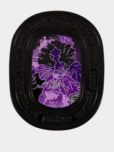 Diptyque Fleur de Peau Solid Perfume Refill 3gr