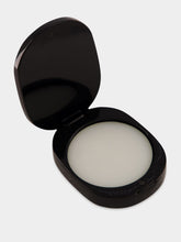 Diptyque Fleur de Peau Solid Perfume Refill 3gr