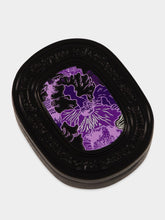 Diptyque Fleur de Peau Solid Perfume Refill 3gr