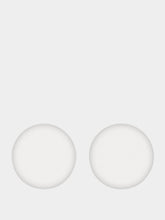 Diptyque Orphéon Solid Perfume Refill