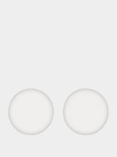 Diptyque Philosykos Solid Perfume Refill