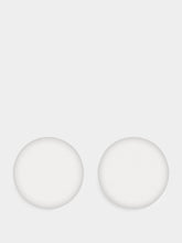 Diptyque Eau Rose Solid Perfume Refill