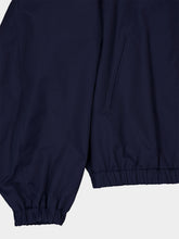 Celine WINDBREAKER NYLON