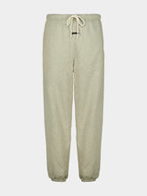 Fear Of God Essentials Seal Heather Classic Fleece Sweatpants