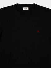 Celine SWEATER C-NECK FINE WOOL