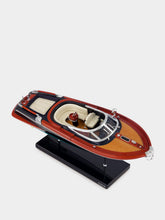 Kiade Riva Aquariva Super 25cm