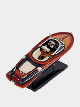 Kiade Riva Aquariva Super 25cm
