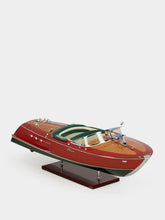 Kiade Riva Ariston 68cm