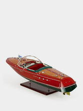 Kiade Riva Ariston 68cm