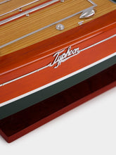 Kiade Typhoon Model 92cm