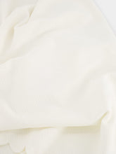 Marysia Scalloped Halterneck Swimsuit