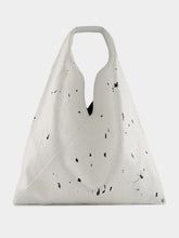 MM6 Maison Margiela Japanese Bag Classic Medium