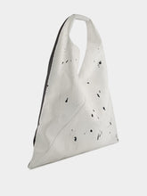 MM6 Maison Margiela Japanese Bag Classic Medium