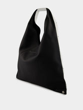 MM6 Maison Margiela Japanese Bag Classic Medium