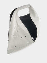 MM6 Maison Margiela Japanese Bag Classic Medium