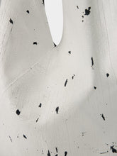 MM6 Maison Margiela Japanese Bag Classic Medium