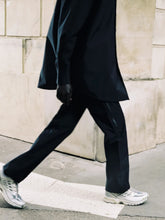 MM6 Maison Margiela ACS Pro Low-Top Sneakers