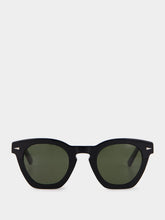Ahlem Montorgueil sunglasses