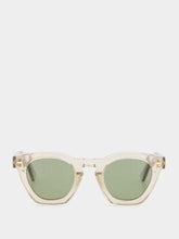 Ahlem Desert Light Montorgueil Sunglasses