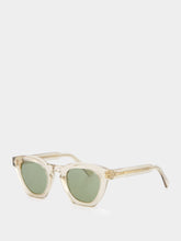 Ahlem Desert Light Montorgueil Sunglasses