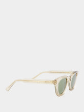 Ahlem Desert Light Montorgueil Sunglasses