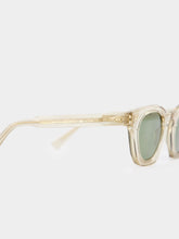 Ahlem Desert Light Montorgueil Sunglasses