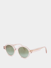 Ahlem Rue du Soleil Sunglasses