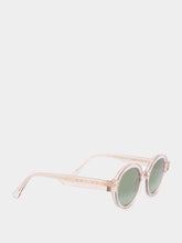Ahlem Rue du Soleil Sunglasses